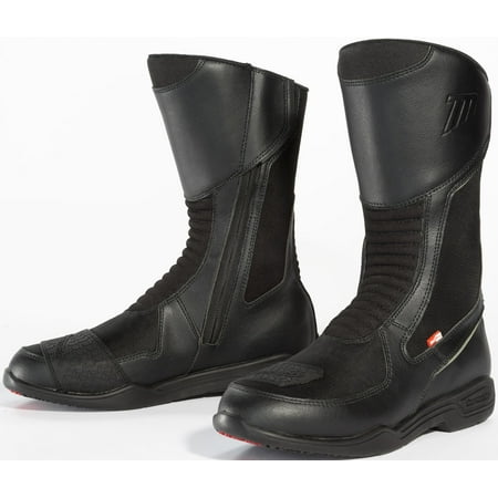 Alpina Tour Boots - Tourmaster Epic Air Touring Boots