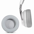 thumbnail image 6 of Replacement Earpads for CORSAIR VIRTUOSO RGB Wireless SE Headset Headphones, 6 of 7