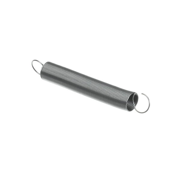 PLATE WARMER SPRING DXP13700535 - Genuine OEM Replacement Part