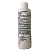 DHS Zinc Shampoo 8 oz (Pack of 3)