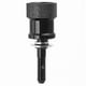 thumbnail image 1 of for BM-W R Nine T R9T RNINET 14-20 Rear Fender Passenger Bolt Screw Removal Tool-Less Quick Release, 1 of 5