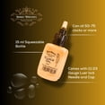 thumbnail image 3 of Aceite sintético premium de Horace Whitlock para relojes, 15 ml, con aplicador, 3 of 8
