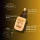 thumbnail image 3 of Aceite sintético premium de Horace Whitlock para relojes, 15 ml, con aplicador, 3 of 8