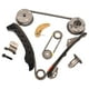 thumbnail image 5 of Kit de cadena de distribución perfecl 13507-28010 Para 2010-2015, 5 of 8