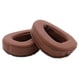 thumbnail image 2 of sweethay Almohadillas blandas para auriculares con cable para videojuegos, 2 uds. Type3 NO3, 2 of 6