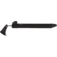 thumbnail image 1 of National Manufacturing Spectrum Brands HHI 214834 V1370 Touch Closer, Noir, 1 of 1