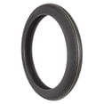 thumbnail image 1 of Llanta 3.00-17 para moto 50P 6PR tube type negro, 1 of 3