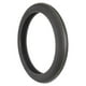 thumbnail image 1 of Llanta 3.00-17 para moto 50P 6PR tube type negro, 1 of 3