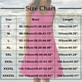 thumbnail image 6 of Mgmyaa Summer Dresses for Women 2025, Plus Size Classy A-line Tank Dress, Casual Loose Crewneck Sleeveless Sundress, Solid Color Print Party Beach Midi Dress with Pockets for Graduation Gifts (S-5XL), 6 of 6