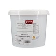 thumbnail image 1 of Dora Strawberry Jam With Pectin - 5Ltr - 1ct - High-Stability Fruit Spread for Professional Baking and Breakfast Service, 1 of 2