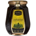thumbnail image 4 of ALSHIFA BLACK FOREST HONEY, 4 of 4