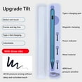 thumbnail image 2 of Tablet Stylus Magnético Capacitivo Stylus Pen para HP Envy X360/Asus Vivobook Flip Hugtrwg Para estrenar, 2 of 9