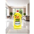 thumbnail image 4 of Limpiador Multisuperficies Alex Fruity Delight 1.8 lts, 4 of 4