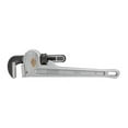 thumbnail image 2 of RIDGID 812 12" 2" Capacity Aluminum Straight Pipe Wrench, 47057, 2 of 4