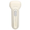 thumbnail image 1 of Electric Foot Callus Remover Kit Exfoliating Rechargeable Electronic Professional Pedicure Tools Kit For Dead Cracked Dry Skin, 1 of 8