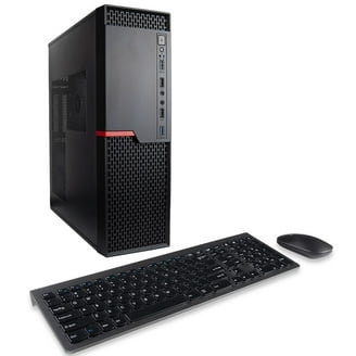 MINISFORUM UM690 Pro Mini PC AMD Ryzen 9 6900HX DDR5 64GB RAM 1TB