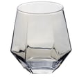 thumbnail image 2 of Set de 6 Vasos de Cristal 310 ml, 2 of 2