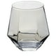 thumbnail image 2 of Set de 6 Vasos de Cristal 310 ml, 2 of 2