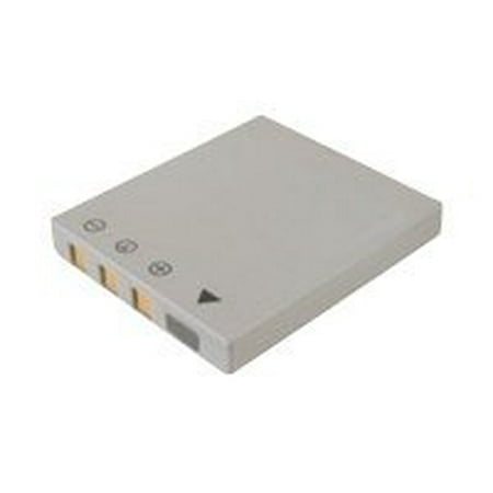UPC 029521836035 product image for Lenmar DLM1 Replacement Battery for Konica Minolta NP-1 | upcitemdb.com
