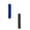 Blue+Grey, variant on ZFSBZBS Fan Cleaner Brush,Fan Brush Cobweb Duster Microfiber Duster Ideal for Ceiling Duster, Air Vents, Curtains,Fan Cleaner for Box Fan,Blue