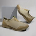 thumbnail image 3 of Men's Sports Casual Shoes Ultra-Light Mesh Clogs Breathable, 3 of 9