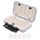 thumbnail image 1 of Caja de accesorios impermeable, accesorios para contenedores de pesca resistentes al aplastamiento para almacenar equipos de pesca, 1 of 14