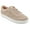Medium Pink, variant on Easy Spirit Womens Maite 2 Mesh Lace-Up Casual and Fashion Sneakers