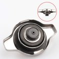 thumbnail image 6 of Radiator Cap, Replace 16401-31650, for Toyota 4Runner, FJ Cruiser, 6 of 6