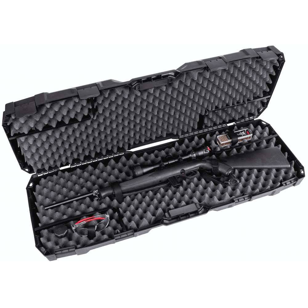 Flambeau Outdoors 40" Hard Sided Gun Case