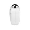 thumbnail image 4 of Appareil de Beauté EMS Masseur Liftant Raffermissant RF Micro-current pour le Visage (Blanc), 4 of 9