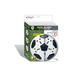 thumbnail image 5 of Multicontacto Balón fut Vica MP 2pack, 5 of 7
