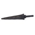 thumbnail image 2 of Pipe Swaging Tool, Waterproof Tube Expander Corrosion Resistance 5 In 1 Multifunctional High Carbon Steel With Storage Box For Chemical Plant, 2 of 8