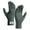 B, variant on BKQCNKM Gloves for Cold Weather Winter Gloves Women Winter Screen Gloves Warm Knit Gloves Elastic Cuff Winter Men Texting Gloves Winter Gloves Women, C One Size
