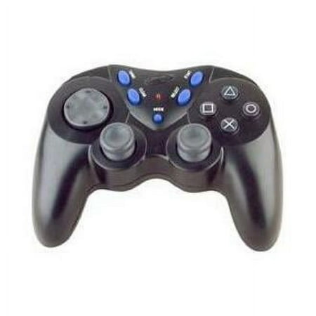 Turbo Shock 2 Controller