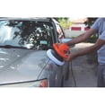 thumbnail image 4 of Pulidora Orbital Black & Decker KP12K 120w Kit con bonetes, 4 of 4