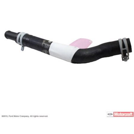 Motorcraft Hvac Heater Hose, KH192