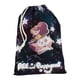 thumbnail image 4 of BEE Y PUPPYCAT Bolsa de regalo con cierre de cinta navideño para decoración de Navidad,50cm×80cm., 4 of 6