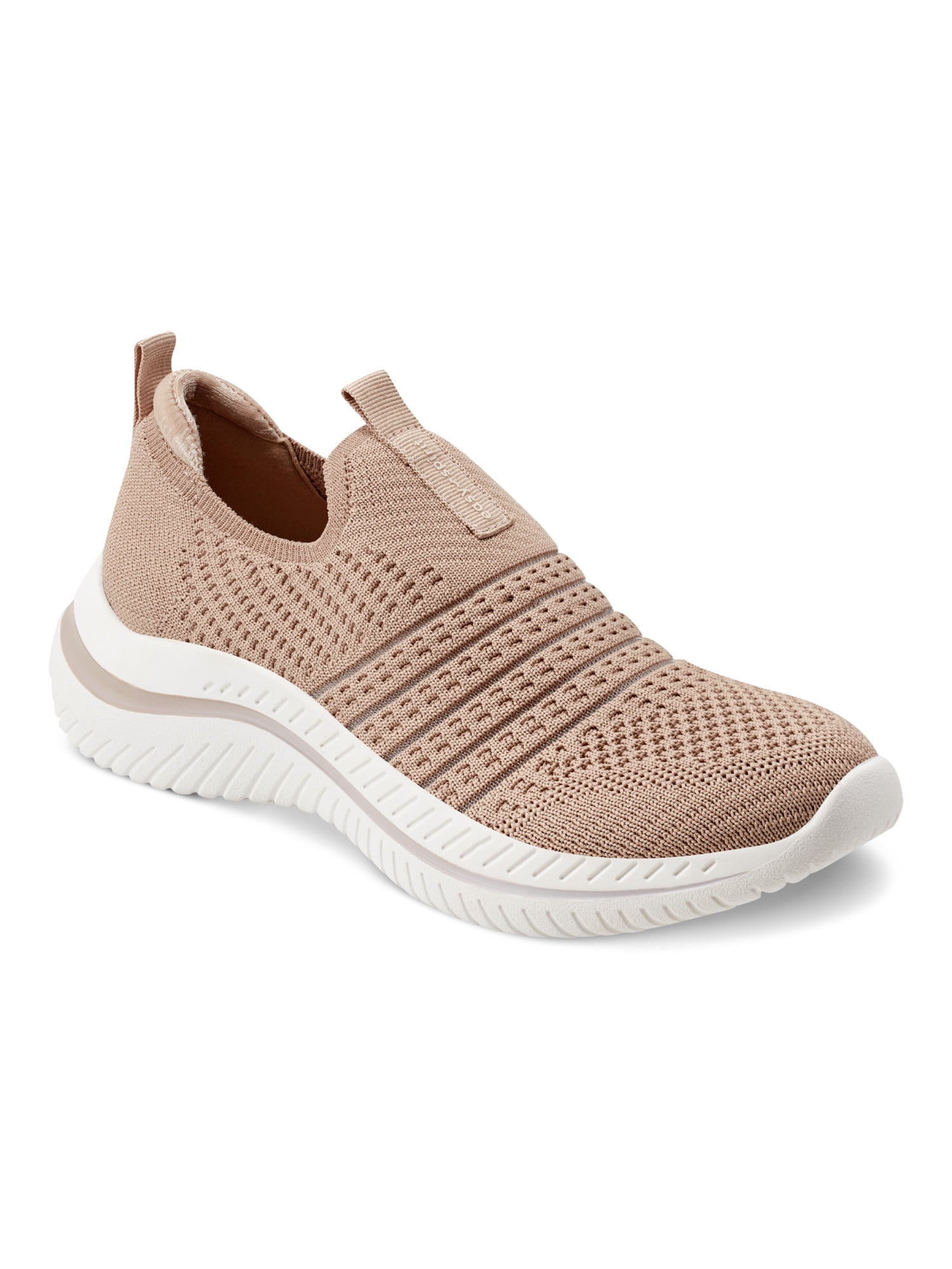 Easy Spirit Women's Gea Slip On Sneaker, Sizes 6-12