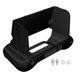 thumbnail image 1 of Funda de silicona a prueba de arañazos con parasol para control remoto RC Mini 3, mini 3 Pro, 3, air 2s Pro, 1 of 5