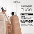 thumbnail image 2 of Sérum L'oreal Paris True Match Nude 30 ml Con Color, 2 of 5