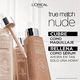 thumbnail image 2 of Sérum L'oreal Paris True Match Nude 30 ml Con Color, 2 of 5