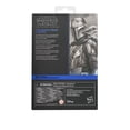 thumbnail image 4 of Figura de Acción Hasbro Star Wars Black Series Deluxe 1, 4 of 4