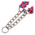 thumbnail image 4 of Correa De Perro Ajustable De La Cuerda De Tracción De Nylon, 4 of 8