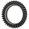 thumbnail image 6 of Niche Differential Ring Gear Pinion Set for Polaris Ranger 500 1332714 519-KRP2240G, 6 of 9