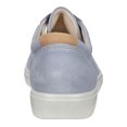 thumbnail image 5 of Women's ECCO Soft 7 Sneaker, 5 of 7
