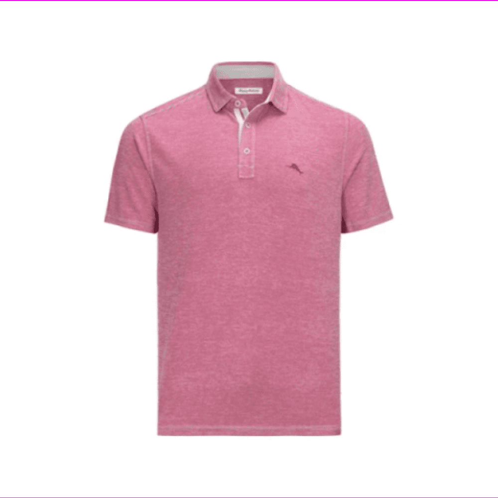 england football away shirt 2021