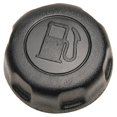 thumbnail image 1 of 490-220-0001 Honda Repl Gas Cap, 1 of 1