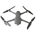thumbnail image 2 of For DJI Mavic 2 Pro / Mavic 2 Zoom Propeller 8743 Low-Noise Propeller Drone Accessories, 2 of 8