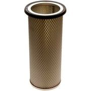 ACDelco Engine Air Filter, ACPA443C