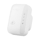 thumbnail image 4 of Repetidor de pan al vapor pequeño Amplificador de señal WIFI Repetidor 300M Repetidor inalámbrico a través de la pared, 4 of 6
